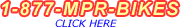 Toll Free Number