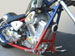 mini chopper