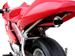 mini bike picture 5